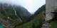 Gadmen 08.05.2025 15:16