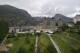 Brig 14.06.2025 15:16