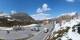 Simplon Pass 30.04.2025 15:16