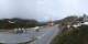 Simplonpass 16.03.2025 15:16