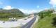 Simplonpass 11.07.2025 15:16