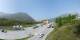 Simplonpass 08.06.2025 15:16