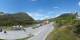 Passo del Sempione 16.05.2025 15:16