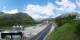 Passo del Sempione 02.07.2025 15:16