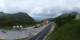 Simplon Pass 15.07.2025 15:16