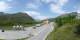 Passo del Sempione 14.06.2025 15:16