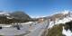 Col du Simplon 29.04.2025 15:16