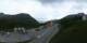 Simplon Pass 15.06.2025 15:16