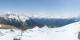 Verbier 30.04.2025 15:16