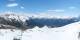 Verbier 30.04.2025 15:16
