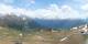 Verbier 14.05.2025 15:16
