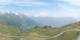 Verbier 08.06.2025 15:16