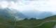 Verbier 02.07.2025 15:16