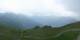 Verbier 22.06.2025 15:16