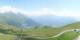 Verbier 05.07.2025 15:16