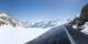 Grindelwald 30.04.2025 15:16