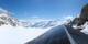 Grindelwald 30.04.2025 15:16