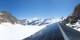 Grindelwald 10.07.2025 15:16
