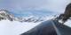 Grindelwald 08.06.2025 15:16