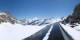 Grindelwald 22.06.2025 15:16