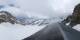 Grindelwald 14.06.2025 15:16