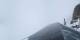 Grindelwald 07.07.2025 15:16