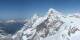 Kleine Scheidegg 30.04.2025 15:16