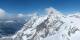 Kleine Scheidegg 30.04.2025 15:16