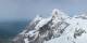 Kleine Scheidegg 08.06.2025 15:16
