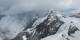 Kleine Scheidegg 14.06.2025 15:16