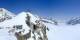 Jungfraujoch 30.04.2025 15:16