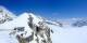 Jungfraujoch 30.04.2025 15:16