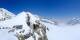 Jungfraujoch 08.06.2025 15:16