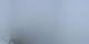Jungfraujoch 15.07.2025 15:16