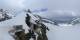 Jungfraujoch 15.06.2025 15:16