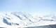 Zermatt 30.04.2025 15:16