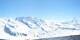 Zermatt 30.04.2025 15:16