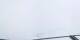 Zermatt 20.04.2025 15:17