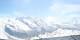 Zermatt 08.06.2025 15:16