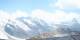 Zermatt 03.07.2025 15:16