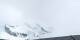 Zermatt 22.03.2025 15:17
