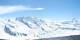 Zermatt 29.04.2025 15:16