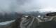 Gornergrat 15.06.2025 15:17