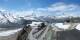 Gornergrat 11.05.2025 15:17