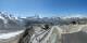 Gornergrat 08.07.2025 15:17
