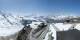 Gornergrat 30.04.2025 15:17