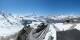 Gornergrat 30.04.2025 15:17