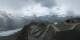 Gornergrat 02.07.2025 15:17