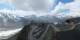 Gornergrat 03.07.2025 15:17