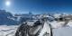 Gornergrat 03.02.2025 15:18